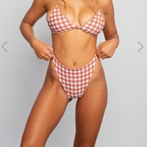 SOLD Skatie Memphis Set